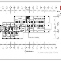 ĳ��Ƶ�ȫ��ͼֽ